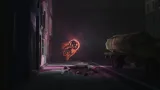 Screenshot #2 - Project Silverfish