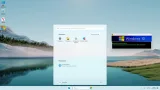 Screenshot #1 - Windows 11 Pro x64 Русская by OneSmiLe [22631.2715]