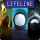 LIFELINE LIBRARY 1.0.5