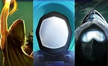 LIFELINE LIBRARY 1.0.5