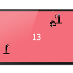 Screenshot #8 - THE ARCHERS 2 1.7.7.3.2