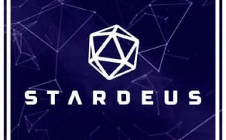 Stardeus