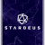 Stardeus