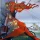 The Banner Saga: +2 трейнер