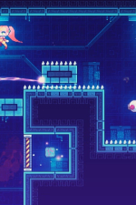 Screenshot #6 - Sunblaze