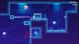 Screenshot #6 - Sunblaze