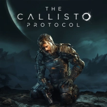 The Callisto Protocol: +14 трейнер