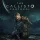 The Callisto Protocol: +14 трейнер