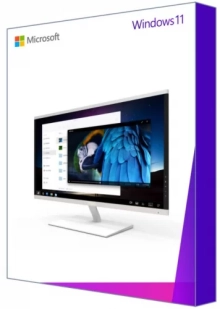 Windows 11 Enterprise LTSC 21H2 x64 by ArtZak1 22000.348
