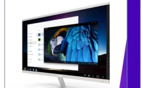 Windows 11 Enterprise LTSC 21H2 x64 by ArtZak1 22000.348