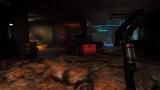 Screenshot #12 - SCP: Fragmented Minds