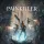 Painkiller (2025): +10 трейнер