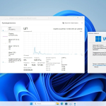Screenshot #3 - Windows 11 Pro 22H2 22621.1546 no Defender by WebUser