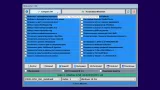 Screenshot #3 - Windows 11 21H2 Build 22000.318 Compact & FULL