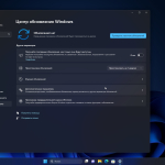 Screenshot #3 - Windows 11 Pro 22H2 Build 22621.1848 Full June 2023