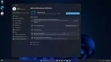 Screenshot #3 - Windows 11 Pro 22H2 Build 22621.1848 Full June 2023