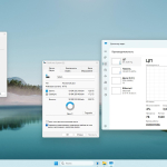 Screenshot #2 - Windows 11 Pro/IoT/Ent LTSC by OneSmiLe 24H2 build 26100.3775