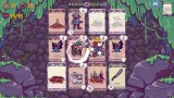 Screenshot #1 - Card Hog