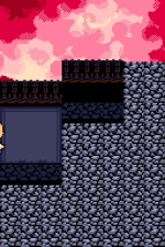 Screenshot #8 - FLARE NUINUI QUEST