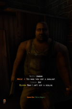 Screenshot #12 - Kingpin: Reloaded