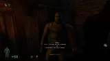 Screenshot #12 - Kingpin: Reloaded