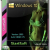 Windows 10 x64 DVD Release by StartSoft 06-07 2019