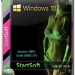 Windows 10 x64 DVD Release by StartSoft 06-07 2019