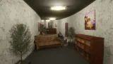 Screenshot #8 - BACKROOM LOOP