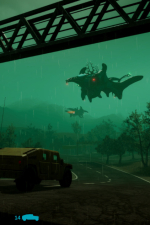 Screenshot #10 - Noga