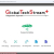 Toyota Global TechStream Plus (GTS+) 07.2024