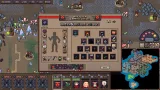 Screenshot #4 - Hero's Hour