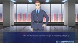 Screenshot #5 - WTC: Relentless Protagonist [SxS]