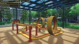 Screenshot #8 - Mini Racer Car Shop Simulator