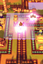 Screenshot #10 - Ominous Stew