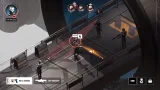 Screenshot #3 - Saturn