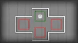 Screenshot #5 - keyg: the last prison