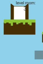 Screenshot #1 - RANDOM WORLD ALPHA 0.0.3
