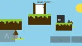 Screenshot #1 - RANDOM WORLD ALPHA 0.0.3