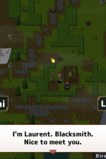 Screenshot #1 - Drago Noka