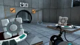Screenshot #5 - Portal