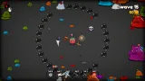 Screenshot #8 - Slime Squisher