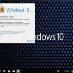 Screenshot #4 - Windows 10 surasoft 19044_19045.4529 mod 22H2/v24.06.11 x64