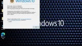 Screenshot #4 - Windows 10 surasoft 19044_19045.4529 mod 22H2/v24.06.11 x64