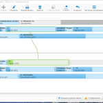 Screenshot #2 - R-Drive Image System Recovery Media Creator 7.1 Build 7111 Repack + Portable by KpoJIuK