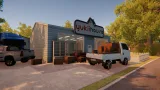 Screenshot #4 - Estate Agent Simulator