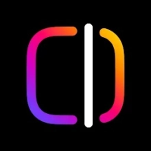 EDITS 410.0.0.62.71