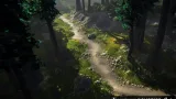 Screenshot #2 - Landscape Auto Material