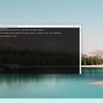 Screenshot #4 - Windows 11 24H2 x64 Rus by OneSmiLe [26100.1]