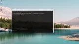 Screenshot #4 - Windows 11 24H2 x64 Rus by OneSmiLe [26100.1]