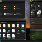 Screenshot #5 - Windows 10 x86-x64 Ru 22H2 8in2 Upd 02.2023 by OVGorskiy